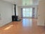 23 Toru Street, Te Atatu Peninsula, Auckland - Carousel 3