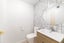 2E/68 Mokoia Road, Birkenhead, Auckland - Carousel 11