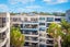 4B/171 Hurstmere Road, Takapuna, Auckland - Carousel 1