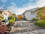 1/12 Catherine Street, Windsor, Invercargill - Carousel 1