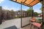26B Lowry Avenue, Redwood, Christchurch - Carousel 13