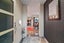 10 Wessex Place, Rototuna North, Hamilton - Carousel 3