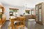 4 Fieldstone Lane, Spreydon, Christchurch - Carousel 5