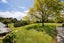 27 Abby Road, Fitzherbert, Palmerston North - Carousel 25