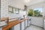 5/45 Southampton Street, Sydenham, Christchurch - Carousel 3