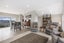 4 Kopua PL, Whitby, Porirua - Carousel 6