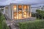 220B Beverley Terrace, Whangamatā - Carousel 1
