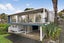 6 The Esplanade, Castor Bay, Auckland - Carousel 21