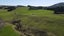 3345A Weber Road, Dannevirke, Tararua, Manawatu / Whanganui - Carousel 7