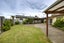 17 Jeffares Place, Taradale, Napier - Carousel 8