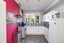197 Mary Street, Richmond, Invercargill - Carousel 3