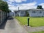 5 Marriner Street, Highbury, Palmerston North - Carousel 1