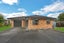 20A McCracken Road, Mount Wellington, Auckland - Carousel 24