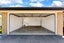 20 Larne Place, Belfast, Christchurch - Carousel 25