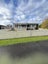 1/7 Settlement Road, Papakura, Auckland - Carousel 4
