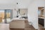 23 Melton Road, Mount Wellington, Auckland - Carousel 6