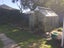 282 Keyes Road, New Brighton, Christchurch - Carousel 7