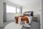 3 Rebekah Crescent, Flagstaff, Hamilton - Carousel 12