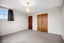 1/22A Delaware Crescent, Russley, Christchurch - Carousel 8