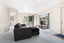 1/20 Taylor Street, Blockhouse Bay, Auckland - Carousel 12