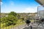 1/1 Brighton Terrace, Mairangi Bay, Auckland - Carousel 8