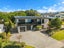 33 Gordon Craig Place, Algies Bay, Warkworth - Carousel 42