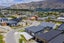 3 Landsborough Lane, Wanaka, Wānaka - Carousel 23