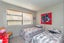 61 Kent Avenue, Waitārere Beach, Levin - Carousel 13