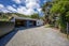 3/19  Dodson Valley Road, Atawhai, Nelson - Carousel 31