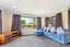 3 Thames Way, Stoke, Nelson - Carousel 3