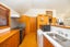 8 Cook Street, Hamilton East, Hamilton - Carousel 15