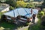 22 Tensing Street, Liberton, Dunedin - Carousel 10