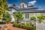21 Cheltenham Road, Devonport, Auckland - Carousel 21