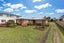 9 Wellesley Road, Mangere Bridge, Auckland - Carousel 2