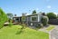 3 Sadler Street, Fairview Downs, Hamilton - Carousel 1