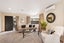 2/76 St Albans Street, St Albans, Christchurch - Carousel 7