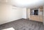2/20 Whiteleigh Avenue, Addington, Christchurch - Carousel 4