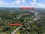 200 Atkinson Road, Titirangi, Auckland - Carousel 17