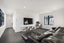 2 Tirimoana Road, Te Atatu South, Auckland - Carousel 21