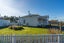 2 Miriama Street, Taumarunui - Carousel 2