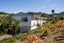 8A Jenkinson Street, Waihi Beach, Waihi Beach - Carousel 18
