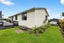 203A Parkhurst Road, Parakai, Helensville - Carousel 26