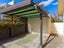 15 White Street, Blenheim, Blenheim - Carousel 17