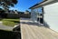 204A Range Road, Papamoa Beach, Papamoa - Carousel 10