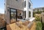 5 Godfrey Place, Kohimarama, Auckland - Carousel 7