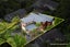 76C Glamorgan Drive, Torbay, Auckland - Carousel 21