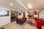 16A Sadgrove Terrace, Mount Albert, Auckland - Carousel 34