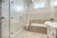 17 Athens Road, Onehunga, Auckland - Carousel 13