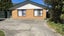 17 Shannon Place, Belfast, Christchurch - Carousel 1