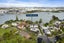 69C Millen Avenue, Pakuranga, Auckland - Carousel 34
